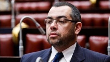 عاجل.. مردود الاستثمارات والمشاريع الكبرى لا يتحقق فورًا