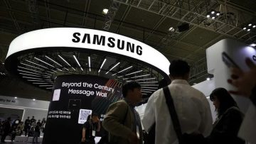 عاجل.. سامسونغ تتخلى عن هاتف Galaxy S26 Edge وتكتفي بثلاثة طرازات لعام 2026