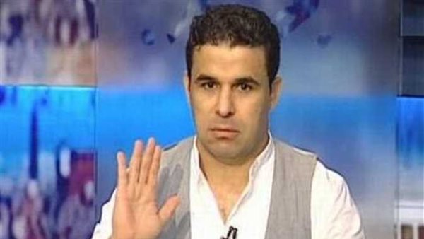 عاجل.. خالد الغندور يعلق على الشناوي وريان يشيد بلاعبي منتخب مصر أفريقيا