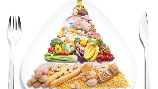 عاجل.. الربط بين التغذية والبروتوكول العلاجي يسرّع الشفاء بنسبة 60%