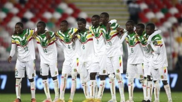 عاجل.. منتخب مالي يعلن قائمته النهائية لكأس الأمم الأفريقية 2025 بالمغرب.. “تواجد ديانج”