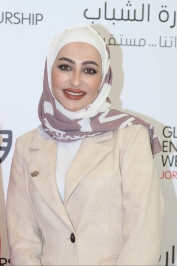 عاجل.. تربية الأطفال والتوتر الزوجي…