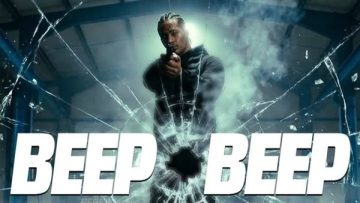 عاجل.. بعد تأييد حبسه عامين.. محمد رمضان يطرح أحدث أغانية “بيب بيب”