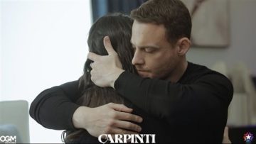 عاجل.. نهاية مسلسل الخفقان.. ماذا حدث في الحلقة الأخيرة؟