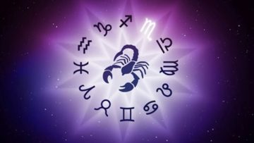 عاجل.. حظك اليوم برج العقرب.. تطورات مفاجئة وفرص تحتاج لقرارات حاسمة