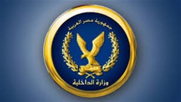 عاجل.. وزارة الداخلية تواصل حملاتها المرورية بكافة الطرق والمحاور على مستوى الجمهورية