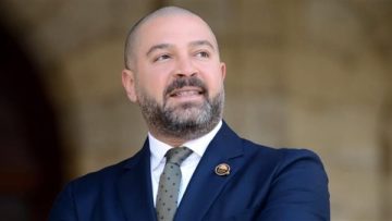 عاجل.. لجنة الشباب والرياضة بمجلس الشيوخ تناقش تعديل قانون نقابة المهن الرياضية