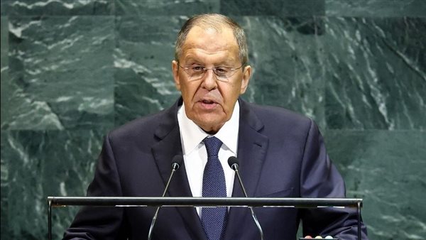 عاجل.. أوروبا تستخدم الأزمة الأوكرانية لفرض شروطها ورغباتها