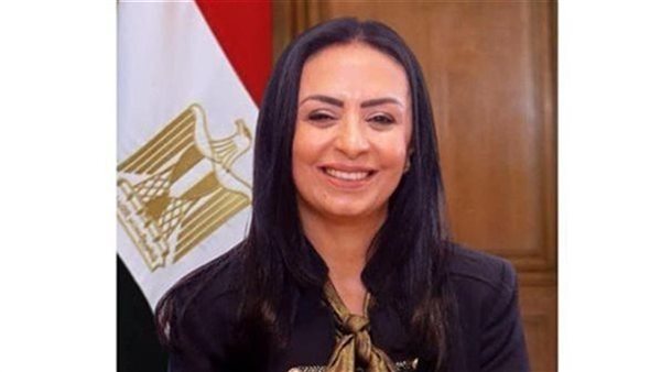 عاجل.. وزيرة «التضامن» تعلن موعد بدء صرف «تكافل وكرامة» عن شهر ديسمبر