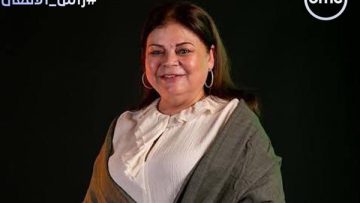 عاجل.. على شاشات “المتحدة”.. ماجدة زكى تعود للدراما بـ”رأس الأفعى” بعد غياب أكثر من 4 سنوات