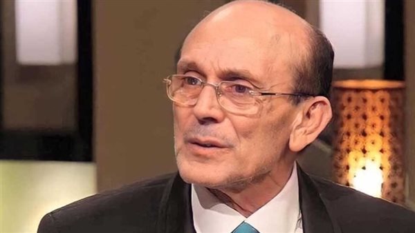 عاجل.. الفن المُنحط أكبر انتصار لأعدائنا.. والجهاد المعلوماتي معركتنا القادمة