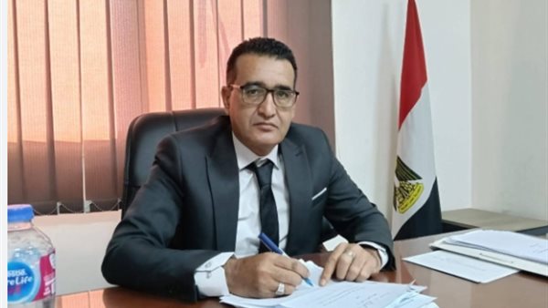 عاجل.. قرية البغدادي بالأقصر تضم 6 مخابز عاملة ولم يحدث انقطاع كامل للخبز