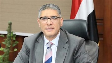 عاجل.. محافظة الجيزة تحذر المواطنين من لمس أو الاقتراب من أي مصدر من مصادر الكهرباء