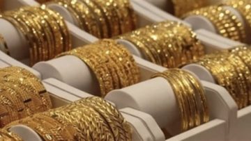 عاجل.. سعر الذهب عيار 21 اليوم في مصر.. استقرار ملحوظ بعد موجة ارتفاع