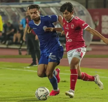 عاجل.. اختلاف كبير داخل الأهلي حول مصير [العائد] قبل حسم ملف يناير