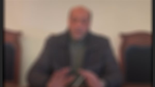 عاجل.. ضبط مرشحين بانتخابات النواب المتنافسين بدائرة المحلة الكبرى بالغربية