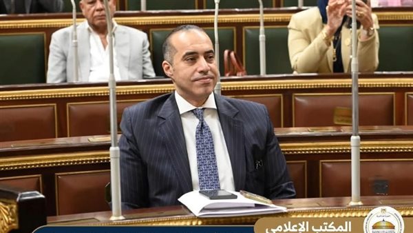 عاجل.. الدولة أنفقت خلال السنوات العشر الماضية مليارات الجنيهات لتطوير البنية التحتية للكهرباء