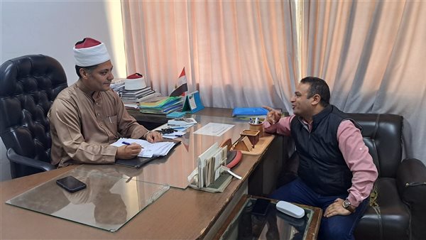 عاجل.. البشعة من أعمال الجاهلية ولا تجوز شرعا