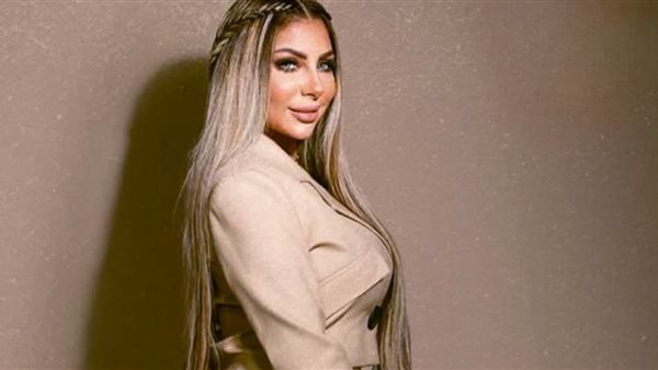 عاجل.. دفاع المنتجة سارة خليفة يطعن على اعترافات متهمين وتقارير فنية في قضية المخدرات الكبرى