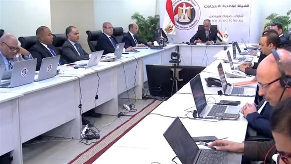 عاجل.. محافظة الغربية تستعد لجولة الإعادة.. 28 مرشحاً يتنافسون على 14 مقعداً في 7 دوائر انتخابية