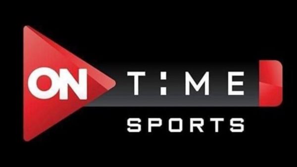 عاجل.. تردد قنوات أون سبورت