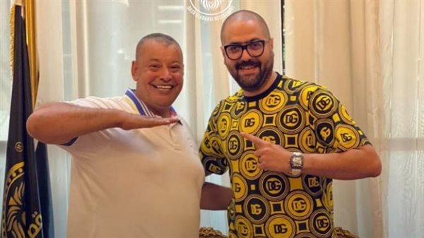 عاجل.. عودة المعلم.. قصر الكبابجي يمنح العاملين إجازة احتفالًا بافتتاح مطعم البرنس