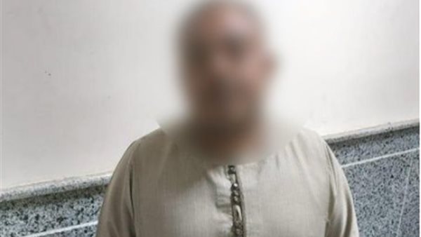 عاجل.. وزارة الداخلية تضبط شخصا يوجه الناخبين فى إسنا