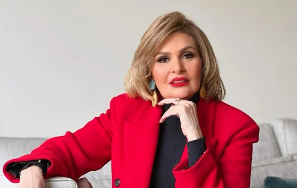 عاجل.. خروج “طاهر المصري” و”حرم السفير” من دراما رمضان 2026