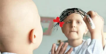 عاجل.. اضطرابات النوم تُثقل رحلة علاج مرضى السرطان