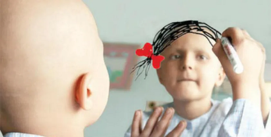 عاجل.. اضطرابات النوم تُثقل رحلة علاج مرضى السرطان