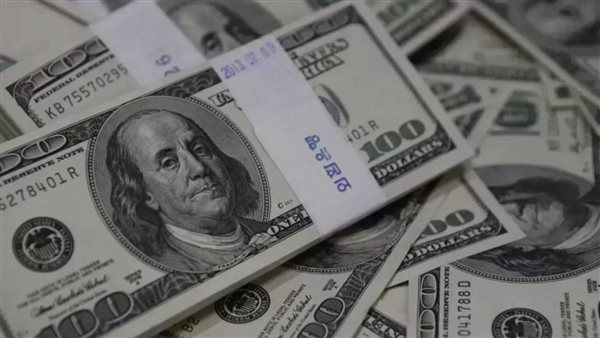 عاجل.. سعر الدولار اليوم.. آخر تحديثات السوق المصرية