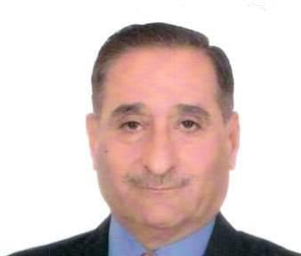 عاجل.. القفز الخاطئ بالمظلة . . !