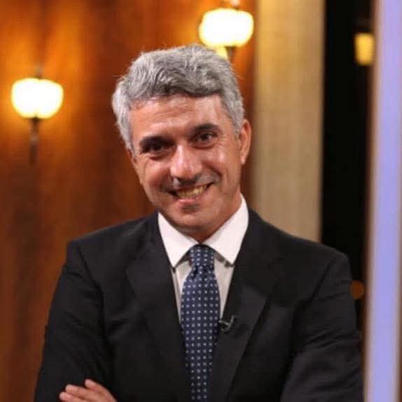 عاجل.. الحباشنة يكتب: من يحمي الفساد