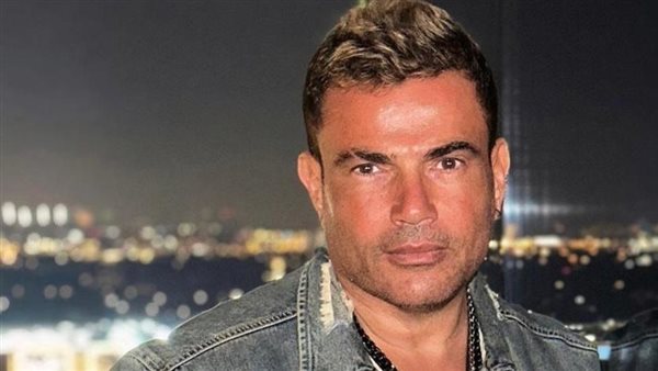 عاجل.. عمرو دياب يواصل اكتساحه للساحة الموسيقية في 2025 بثلاثية جوائز وأرقام قياسية