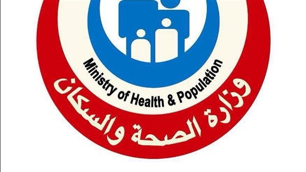 عاجل.. فحص 7 ملايين و453 ألف طالب ضمن مبادرة الرئيس للكشف المبكر عن الأنيميا والسمنة والتقزم