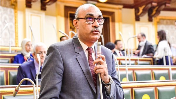 عاجل.. 90 % من المحال العامة غير مرخصة.. برلماني يعلن مفاجأة