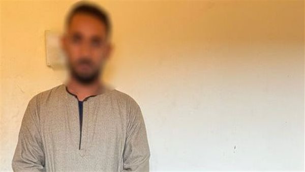 عاجل.. ضبط شخص بحوزته عدد من البطاقات الشخصية بقنا