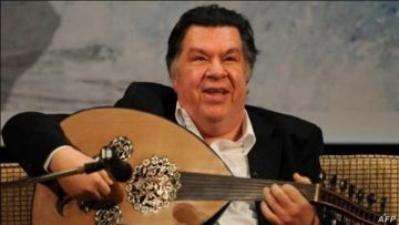 عاجل.. أجمل أيام حياتي معاه وأعيش على ذكراه