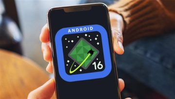 عاجل.. تحديث أندرويد 16.. ماذا يقدم لمستخدمي هواتف سامسونج؟