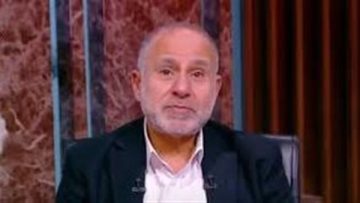 عاجل.. ما هي الشخصية السيكوباتية؟.. الدكتور محمد المهدي يوضح