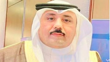 عاجل.. اجتماع طهران يعيد رسم خريطة التهدئة بين السعودية وإيران بوساطة صينية