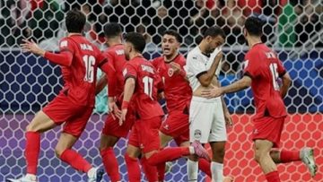 عاجل.. عاجل.. مواعيد مباريات منتخب مصر في كاس الأمم الأفريقية المغرب 2025