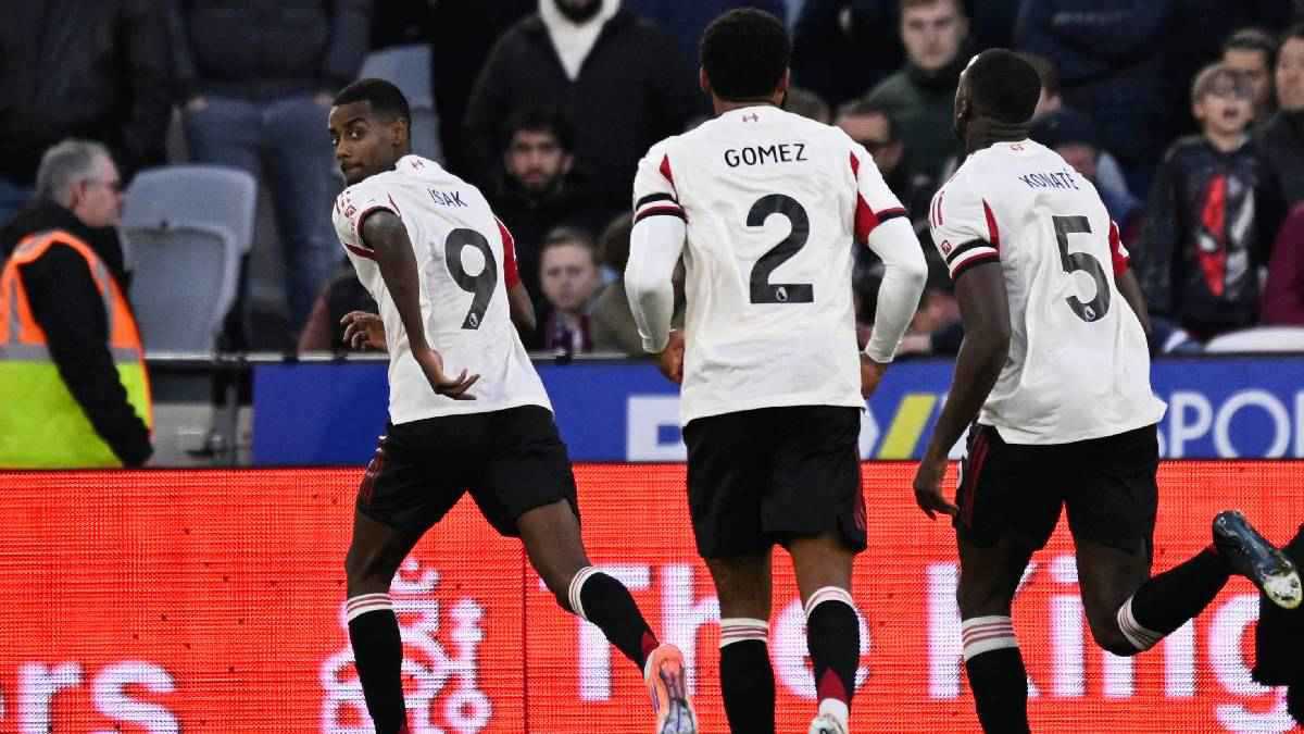 عاجل.. ليلة كروية مشتعلة… مواجهات حاسمة في دوري الأبطال وكأس العرب اليوم