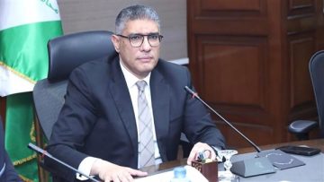 عاجل.. محافظة الجيزة تضبط منشأة غير مرخصة لغش وتقليد الأسمدة الزراعية