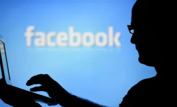 عاجل.. فيسبوك يختبر قيوداً على نشر الروابط الخارجية لتشجيع الاشتراكات المدفوعة