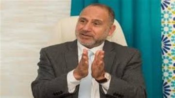 عاجل.. ما سبب النسيان الكثير لدى بعض الشباب؟.. أستاذ الطب النفسي يجيب