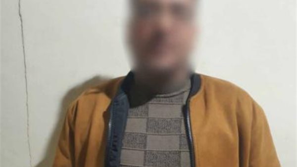 عاجل.. كشف ملابسات فيديو توزيع أموال للتأثير على الناخبين بالإسماعيلية