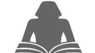 عاجل.. هيئة الكتاب تهدي 1000 نسخة من إصداراتها لقصر ثقافة العريش دعمًا للثقافة في شمال سيناء