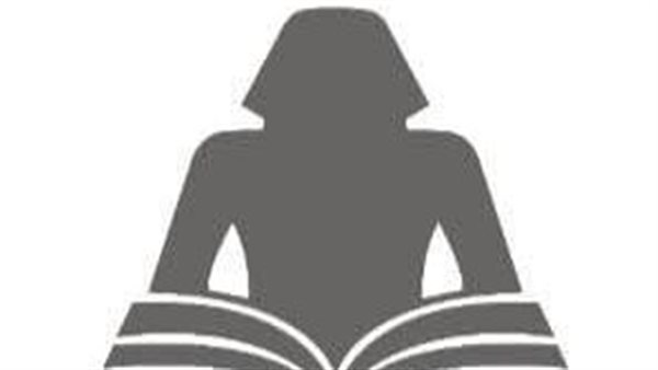 عاجل.. هيئة الكتاب تهدي 1000 نسخة من إصداراتها لقصر ثقافة العريش دعمًا للثقافة في شمال سيناء