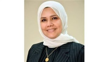 عاجل.. مصلحة «الضرائب» تصدر قواعد المعاملات الضريبية للخدمات المصدرة خارج مصر